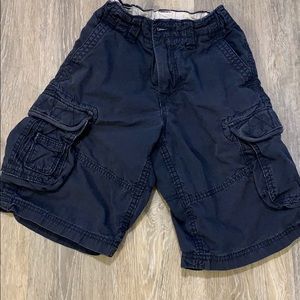 GapKids boys shorts